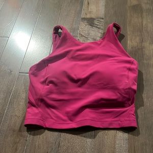 lululemon align high-neck tank ✨